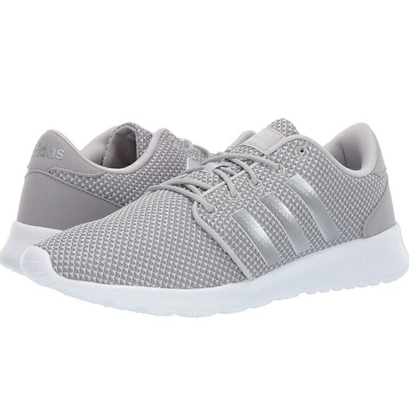 Adidas Qt Racer    - Picture 6 of 6